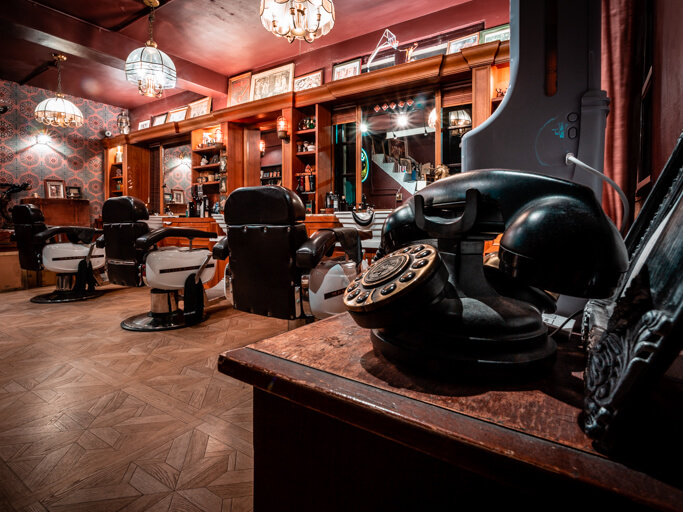 <br />
<b>Notice</b>:  Undefined index: pic_alt in <b>/home/tangtang/public_html/slickbarbershop.tw/locations.php</b> on line <b>79</b><br />
<br />
<b>Notice</b>:  Undefined index: pic_alt in <b>/home/tangtang/public_html/slickbarbershop.tw/locations.php</b> on line <b>79</b><br />
台中審計店｜已於2025/11/20結束營業